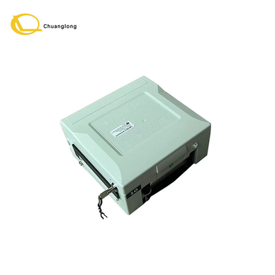 S7430002494 7430002494 Hyosung pièces détachées de distributeur automatique Hyosung GCDU 1K Cash Cassette 1000 Note Cassette