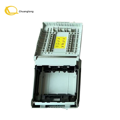 S7430002494 7430002494 Hyosung pièces détachées de distributeur automatique Hyosung GCDU 1K Cash Cassette 1000 Note Cassette