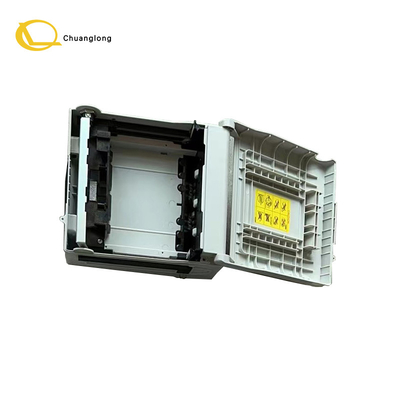 S7430002494 7430002494 Hyosung pièces détachées de distributeur automatique Hyosung GCDU 1K Cash Cassette 1000 Note Cassette