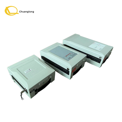 S7430002494 7430002494 Hyosung pièces détachées de distributeur automatique Hyosung GCDU 1K Cash Cassette 1000 Note Cassette