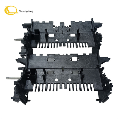 Parties détachées de la machine Wincor ATM Wincor 2050XE V-module châssis 1750035761 01750035761