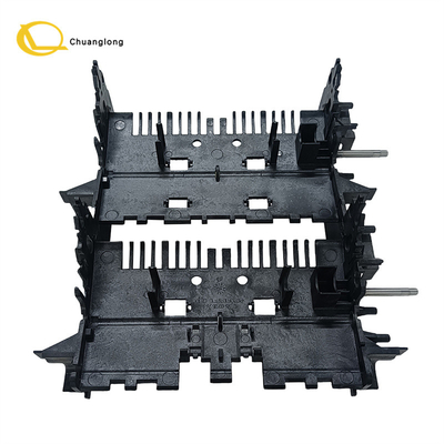 Parties détachées de la machine Wincor ATM Wincor 2050XE V-module châssis 1750035761 01750035761