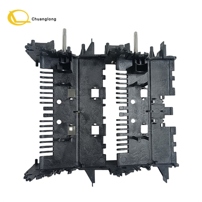 Parties détachées de la machine Wincor ATM Wincor 2050XE V-module châssis 1750035761 01750035761