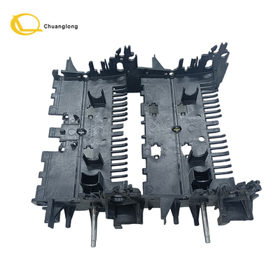 Parties détachées de la machine Wincor ATM Wincor 2050XE V-module châssis 1750035761 01750035761