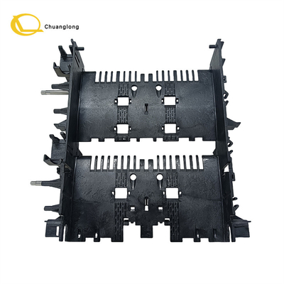 Parties détachées de la machine Wincor ATM Wincor 2050XE V-module châssis 1750035761 01750035761