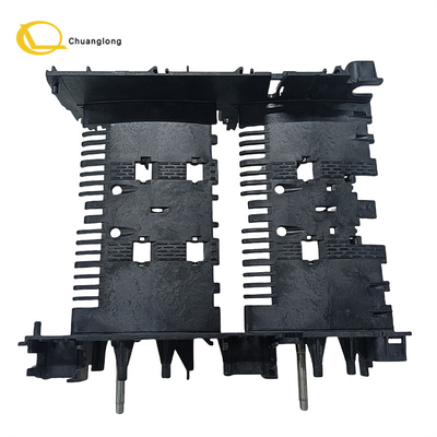 Parties détachées de la machine Wincor ATM Wincor 2050XE V-module châssis 1750035761 01750035761