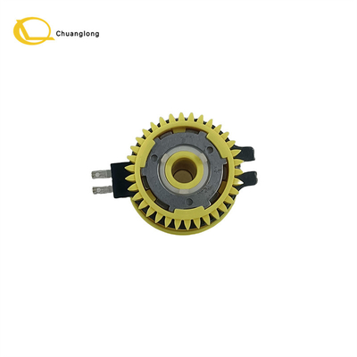 Les pièces détachées de la machine ATM Wincor Nixdorf 2050XE Assemblage d'embrayage 01750041947 1750041947