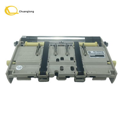 Parties ATM Wincor CMD-V4 mécanisme de transport de serrage 1750053977 01750053977 Serrage Wincor