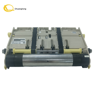 Parties ATM Wincor CMD-V4 mécanisme de transport de serrage 1750053977 01750053977 Serrage Wincor