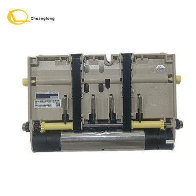 Parties ATM Wincor CMD-V4 mécanisme de transport de serrage 1750053977 01750053977 Serrage Wincor