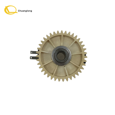 Actifs automatiques Wincor Nixdorf pièces de la machine assemblage de l'embrayage 1750184231 01750184231