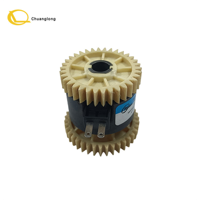 Actifs automatiques Wincor Nixdorf pièces de la machine assemblage de l'embrayage 1750184231 01750184231