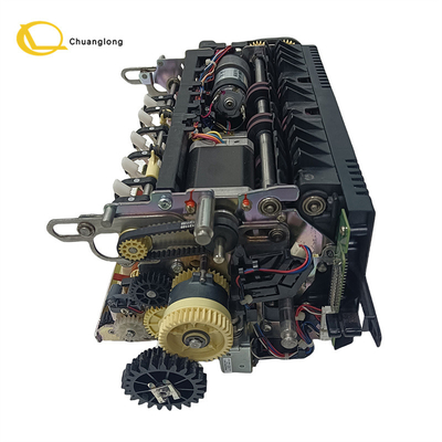 Les pièces de la machine ATM Wincor Nixdorf Cineo C4060 C4040 VS recyclage du module 01750200435 1750200435