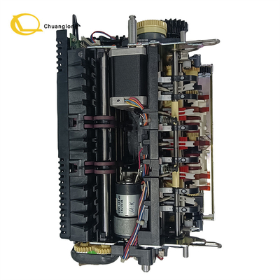 Les pièces de la machine ATM Wincor Nixdorf Cineo C4060 C4040 VS recyclage du module 01750200435 1750200435