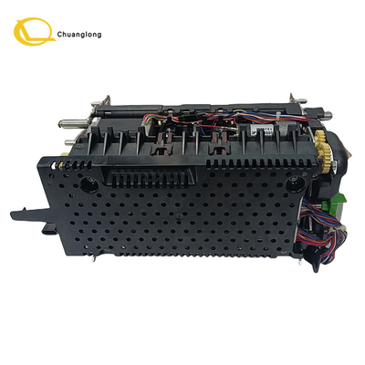 Les pièces de la machine ATM Wincor Nixdorf Cineo C4060 C4040 VS recyclage du module 01750200435 1750200435