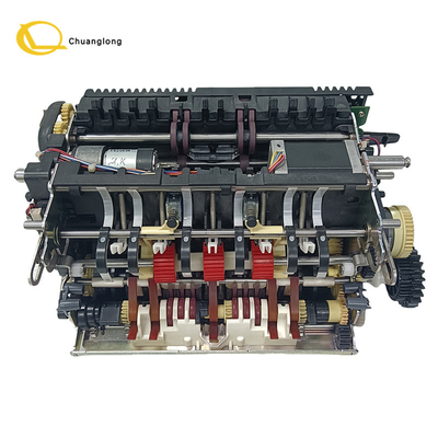 Les pièces de la machine ATM Wincor Nixdorf Cineo C4060 C4040 VS recyclage du module 01750200435 1750200435