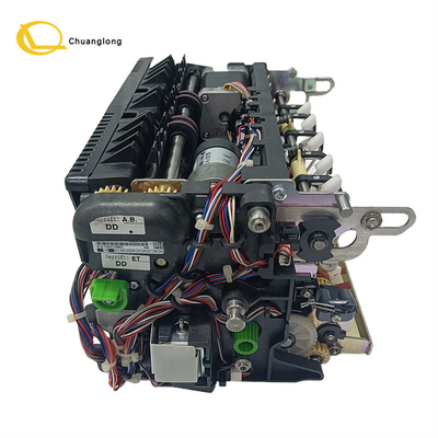 Les pièces de la machine ATM Wincor Nixdorf Cineo C4060 C4040 VS recyclage du module 01750200435 1750200435