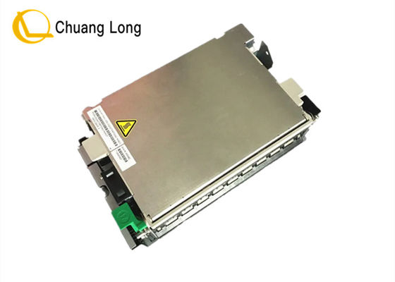 Bon prix Parties des distributeurs automatiques de billets Fujitsu G750 Validateur de factures KD03604-B500 GBVE II BV-100 BV500 009-0029270 en ligne