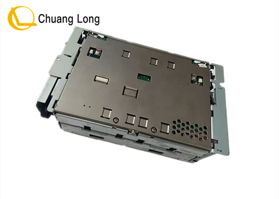 Parties des distributeurs automatiques de billets Fujitsu G750 Validateur de factures KD03604-B500 GBVE II BV-100 BV500 009-0029270