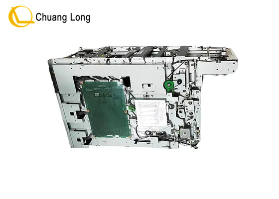 Pièces de machine ATM Fujitsu G510 distributeur à deux accès KD03562-C300
