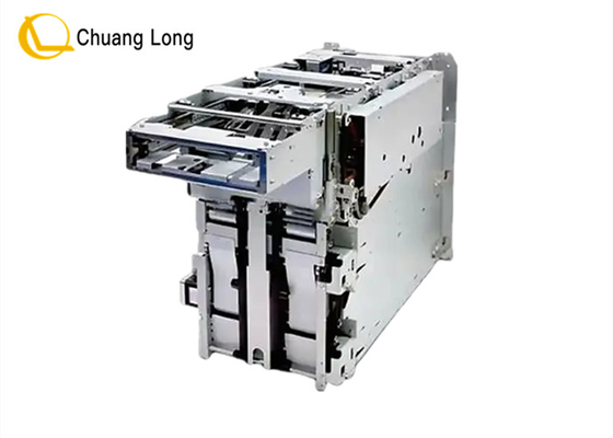 Pièces de machine ATM Fujitsu G510 distributeur à deux accès KD03562-C300