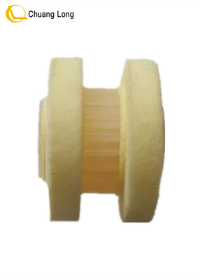 Parties détachées ATM Wincor Cineo VS Module Roller Sponge Gear
