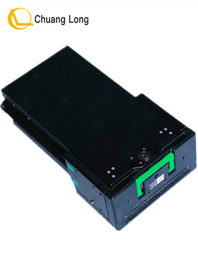 Parties de distributeurs automatiques de billets Fujitsu G750 CASSETTE UNIT KD03426-D707