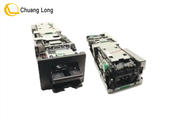 Parties ATM KD04011-C001 497-0522696 Fujitsu GSR50 Unité de recyclage de la facture