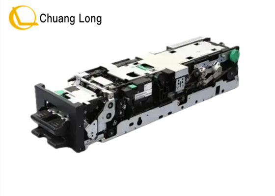 Parties ATM KD04011-C001 497-0522696 Fujitsu GSR50 Unité de recyclage de la facture