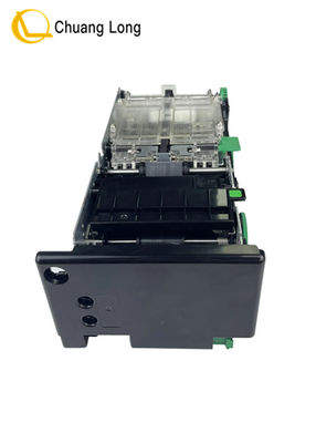 Bon prix Parties détachées Fujitsu GSR50 Recycling Cassette Stacker en ligne