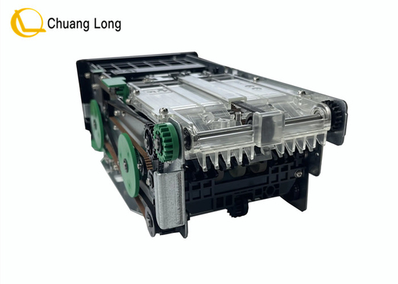 Parties détachées Fujitsu GSR50 Recycling Cassette Stacker