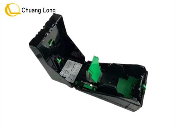 KD03234-C540 distributeur de factures, distributeur de billets, distributeur de billets, distributeur de billets