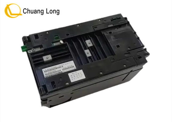 KD03234-C540 distributeur de factures, distributeur de billets, distributeur de billets, distributeur de billets