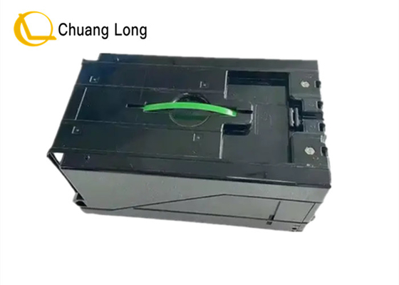 KD03234-C540 distributeur de factures, distributeur de billets, distributeur de billets, distributeur de billets