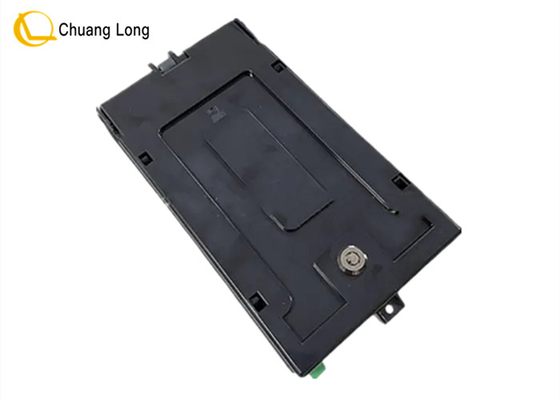 Pièces de machines de guichets automatiques Fujitsu F53 F56 Boîte de rejet KD03590-D700C