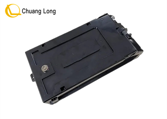 Pièces de machines de guichets automatiques Fujitsu F53 F56 Boîte de rejet KD03590-D700C