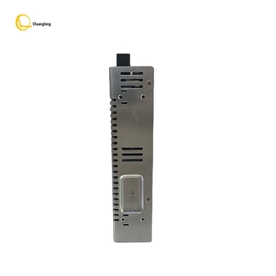 009-0025595 Parties de machine ATM NCR Mode de commutateur d'alimentation 300W 24V