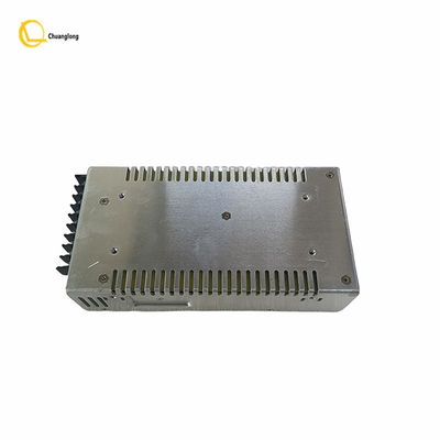 Bon prix 009-0025595 Parties de machine ATM NCR Mode de commutateur d'alimentation 300W 24V en ligne