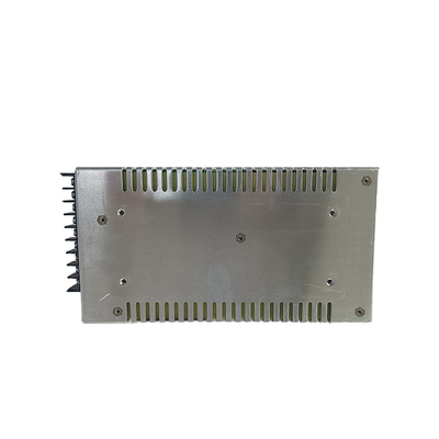 009-0025595 Parties de machine ATM NCR Mode de commutateur d'alimentation 300W 24V