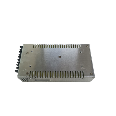 009-0025595 Parties de machine ATM NCR Mode de commutateur d'alimentation 300W 24V