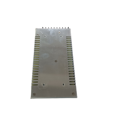 009-0025595 Parties de machine ATM NCR Mode de commutateur d'alimentation 300W 24V