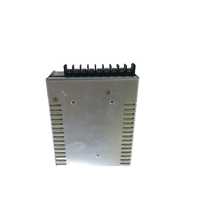 009-0025595 Parties de machine ATM NCR Mode de commutateur d'alimentation 300W 24V