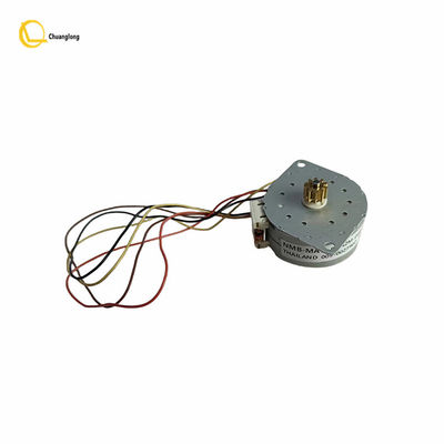 Bon prix NCR S2 Moteur 445-0761208-56 009-0027902 0090027902 Pièces détachées de la machine ATM en ligne