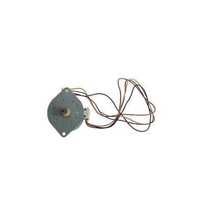 NCR S2 Moteur 445-0761208-56 009-0027902 0090027902 Pièces détachées de la machine ATM