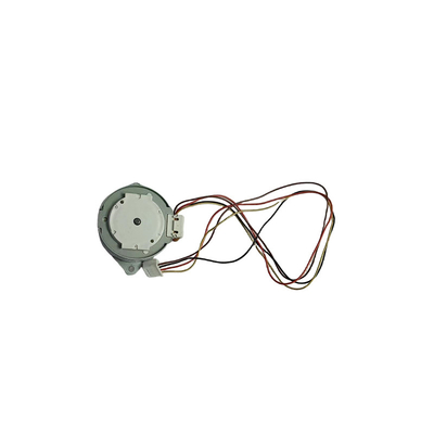 NCR S2 Moteur 445-0761208-56 009-0027902 0090027902 Pièces détachées de la machine ATM