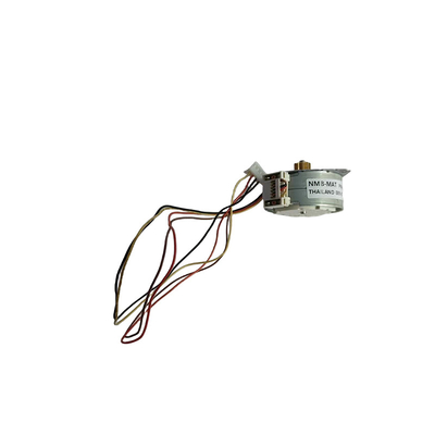 NCR S2 Moteur 445-0761208-56 009-0027902 0090027902 Pièces détachées de la machine ATM