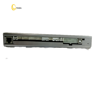 ATM Wincor Cineo C4060 SE 1750147868 électronique spéciale CTM USB 01750147868