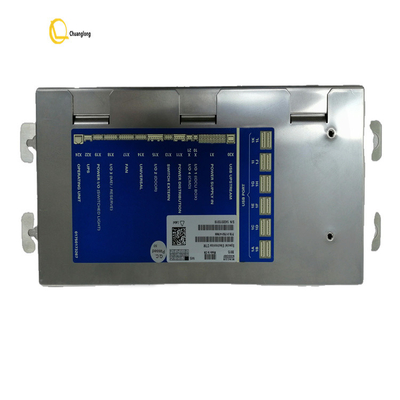 ATM Wincor Cineo C4060 SE 1750147868 électronique spéciale CTM USB 01750147868