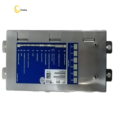 ATM Wincor Cineo C4060 SE 1750147868 électronique spéciale CTM USB 01750147868