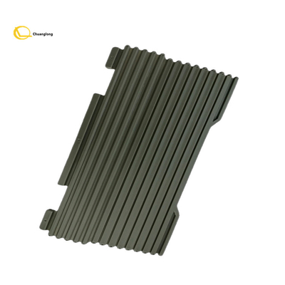 NCR distributeurs 445-0691563 gris en plastique NCR porte cassette en fer 4450691563 2030001352